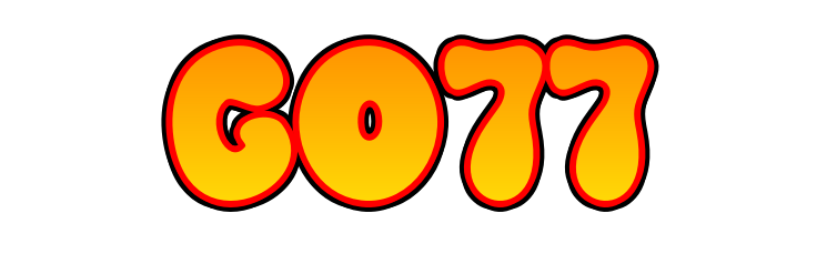 GO77 : GO 77 รับส่วนลดและเงินคืนรายสัปดาห์สูงสุดในเอเชีย