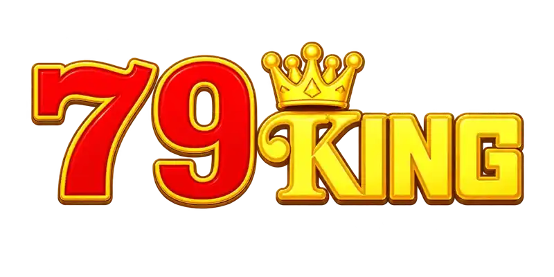 go77slot.net